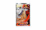 Booster - Naruto - Revenge And Rebirth 2007 - Anglais