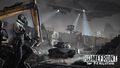 Homefront The Revolution | Occasion thumb 24