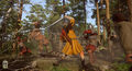 Kingdom Come Deliverance Royal Edition thumb 20