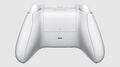 Manette Sans Fil Robot White Nouvelle G&eacute;n&eacute;ration thumb 3