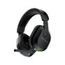 Casque Sans Fil - Stealth 600 Gen3  - Pc