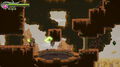 Smelter | Occasion thumb 2