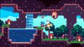 Wings Of Endless Deluxe Edition thumb 8