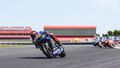 Motogp 22 (code De T&eacute;l&eacute;chargement) thumb 5
