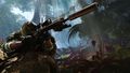 Sniper Ghost Warrior 2 Edition Limit&eacute;e | Occasion thumb 9