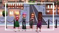 Bratz Rhythm & Style | Occasion thumb 2