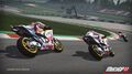 Moto Gp 17 | Occasion thumb 5