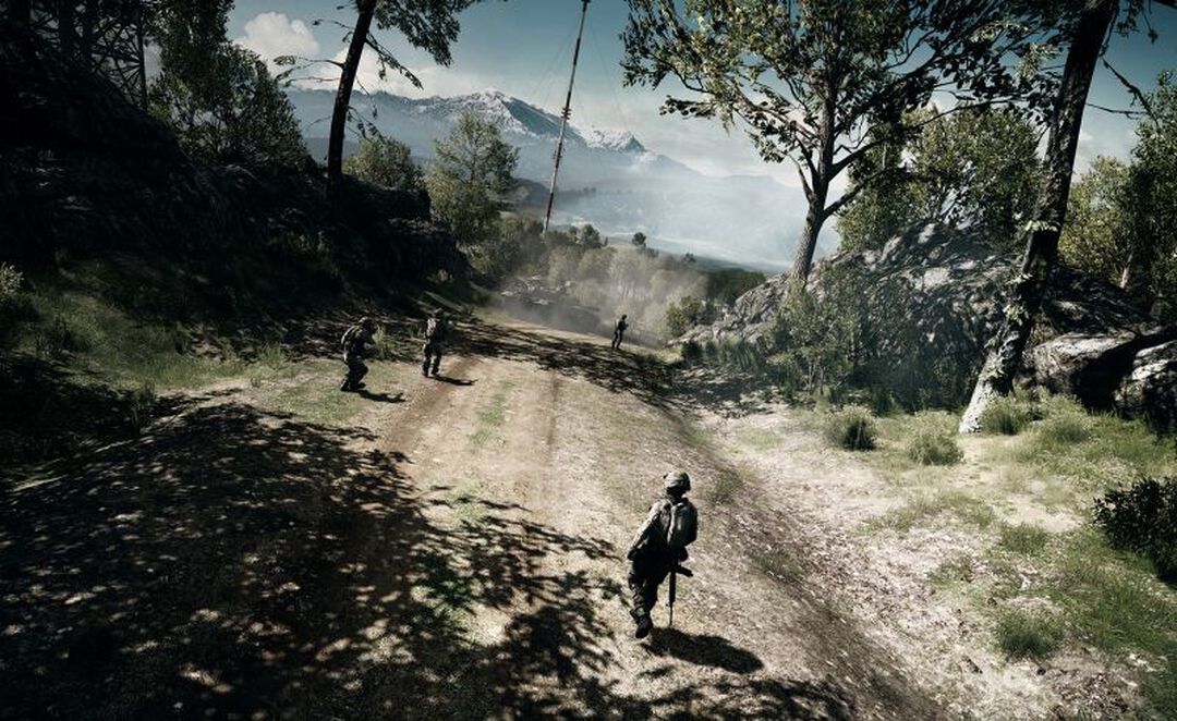 Battlefield 3 | Occasion