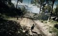Battlefield 3 | Occasion thumb 6