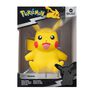 Figurine Select Battle - Pokemon - Pikachu 19cm