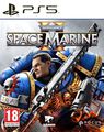 Warhammer 40.000 Space Marine 2 thumb 0