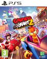 Garfield Kart 2 - Occasion