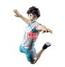 Figurine Posing Figure - Haikyu!! - Toru Oikawa