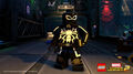 Lego Marvel Super Heroes 2 Deluxe Edition Milano Ship thumb 8