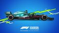 F1 2021 | Occasion thumb 4