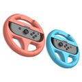Pack De 2 Volants Switch & Switch 2 thumb 6