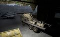 Military Logitics Simulator | Occasion thumb 3