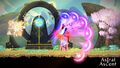 Astral Ascent Stellar Edition thumb 23