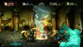 Dragon's Crown | Occasion thumb 5