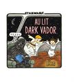 Livre | Star Wars | Au Lit Dark Vador thumb 0