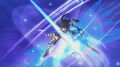 Fairy Fencer F | Occasion thumb 23