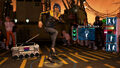 Dance Central | Occasion thumb 2