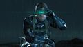 Metal Gear Solid V: Ground Zeroes | Occasion thumb 23