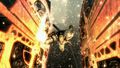 Metal Gear Rising Revengeance | Occasion thumb 15