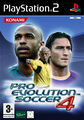 Pro Evolution Soccer 4 | Occasion thumb 0