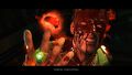 Injustice 2 Legendary Edition | Occasion thumb 9