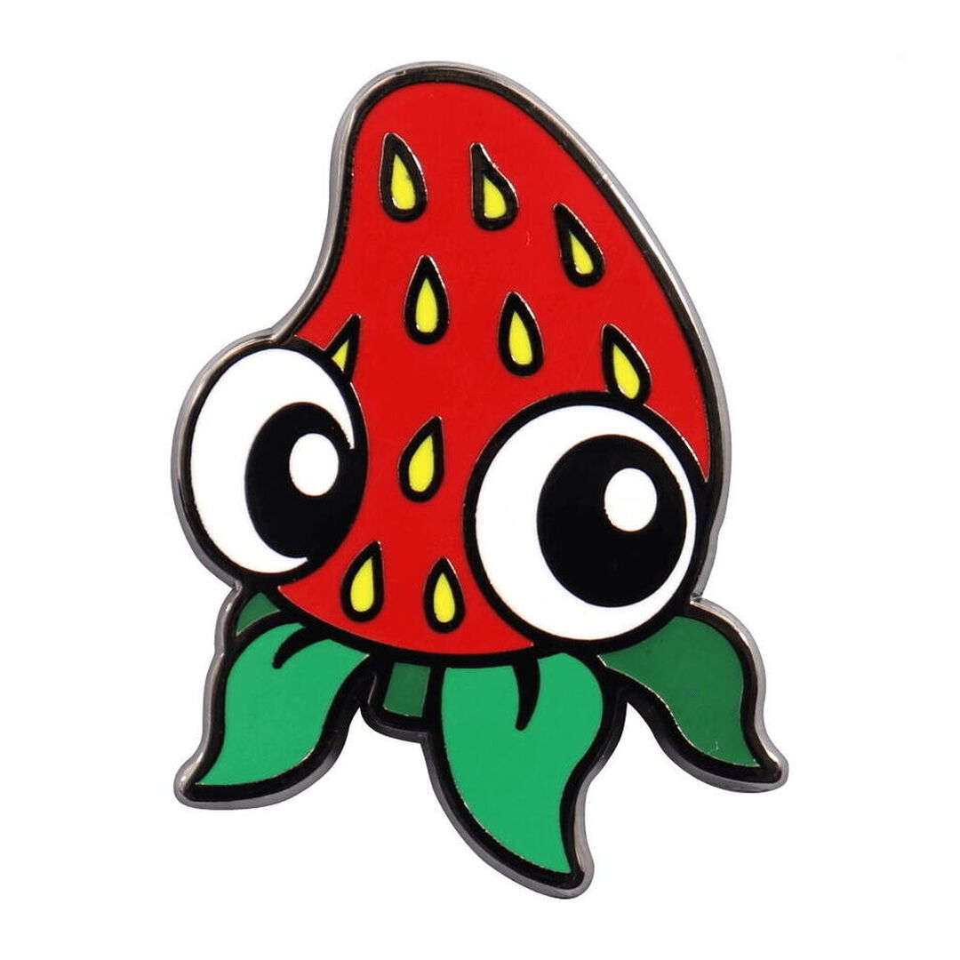 Bugsnax | Occasion
