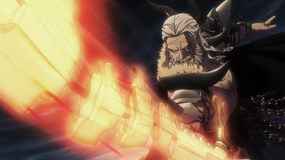 Fire Emblem Three Houses | Occasion
