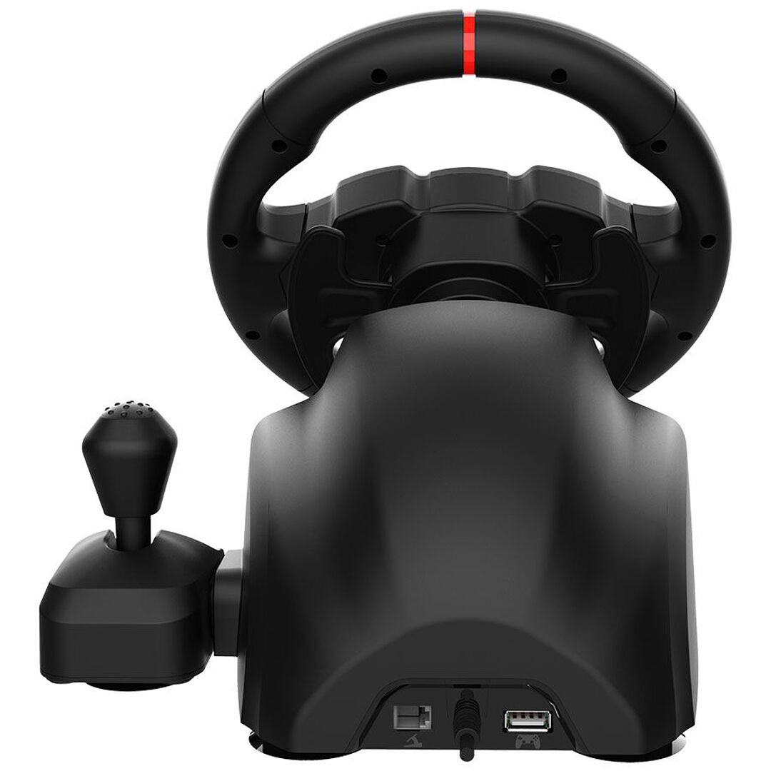 Volant Superdrive 220 Rs-x Multisupports