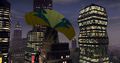 GTA IV Episodes From Liberty City | Occasion thumb 5