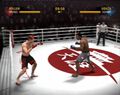 Ea Sports Mma | Occasion thumb 11
