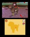 Mon Hotel De Luxe Pour Animaux 3d | Occasion thumb 2
