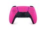 Manette Sans Fil Dualsense Nova Pink