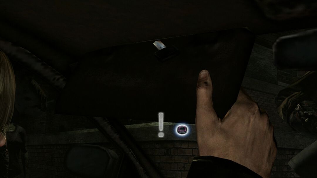 Resident Evil 6 | Occasion