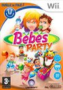 Bebes Party - Occasion