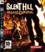 Silent Hill Homecoming - Occasion Silent Hill Homecoming - Occasion