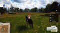 Whisper Libres Comme Le Vent | Occasion thumb 4