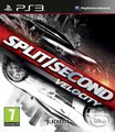 Split Second Velocity | Occasion thumb 0