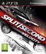 Split Second Velocity - Occasion