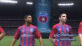 Pro Evolution Soccer 2009 | Occasion thumb 8