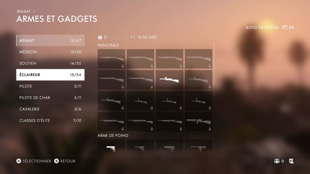Battlefield 1 | Occasion