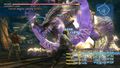 Final Fantasy XII The Zodiac Age | Occasion thumb 1