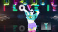 Just Dance 2015 | Occasion thumb 6