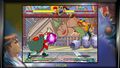Street Fighter 30th Anniversary Collection | Occasion thumb 18