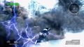 Lost Planet | Occasion thumb 14