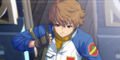 The Legend Of Heroes Trails From Zero Deluxe Edition
